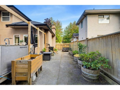 9117 207B Street | Langley British Columbia | Slide Image Forty