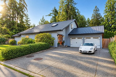 20560 45A Avenue | Langley British Columbia | Slide Image One