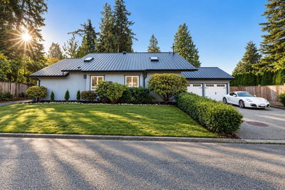 20560 45A Avenue | Langley British Columbia | Slide Image Two