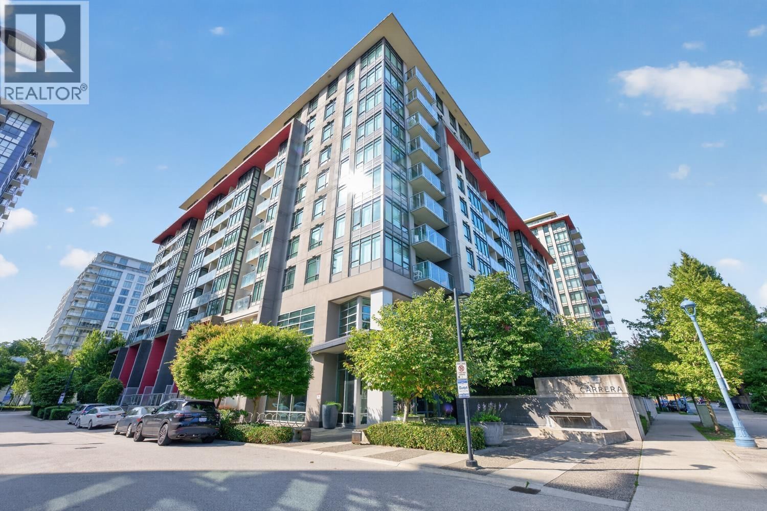 7338 GOLLNER Avenue, Richmond, British Columbia V6Y 1Y4