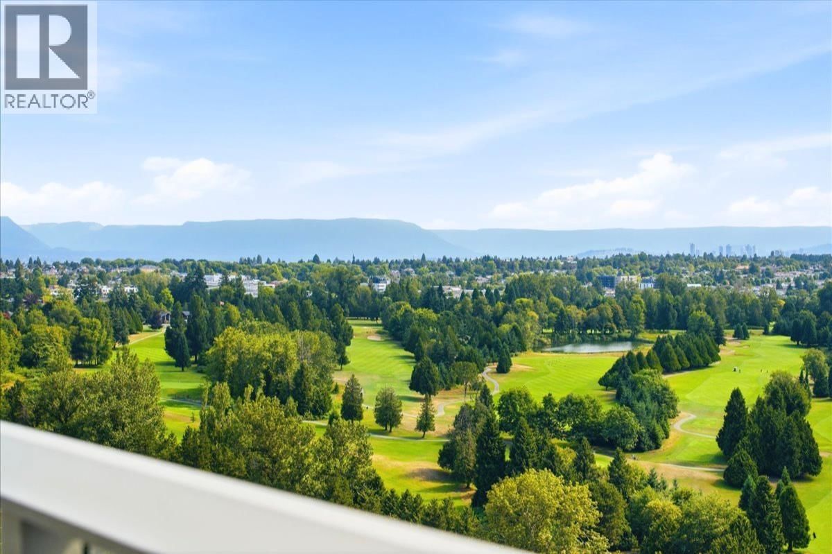 7418 PAULSON Street, Vancouver, British Columbia V6P 0K2