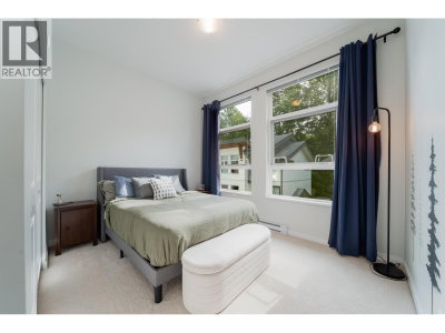 39548 LOGGERS Lane | Squamish British Columbia | Slide Image Seventeen