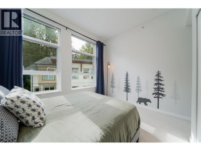 39548 LOGGERS Lane | Squamish British Columbia | Slide Image Eighteen
