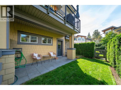 39548 LOGGERS Lane | Squamish British Columbia | Slide Image Thirty-one