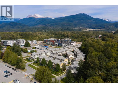 39548 LOGGERS Lane | Squamish British Columbia | Slide Image Thirty-seven