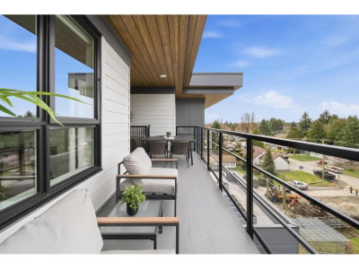 10065 133 Street | Surrey British Columbia | Slide Image Twenty