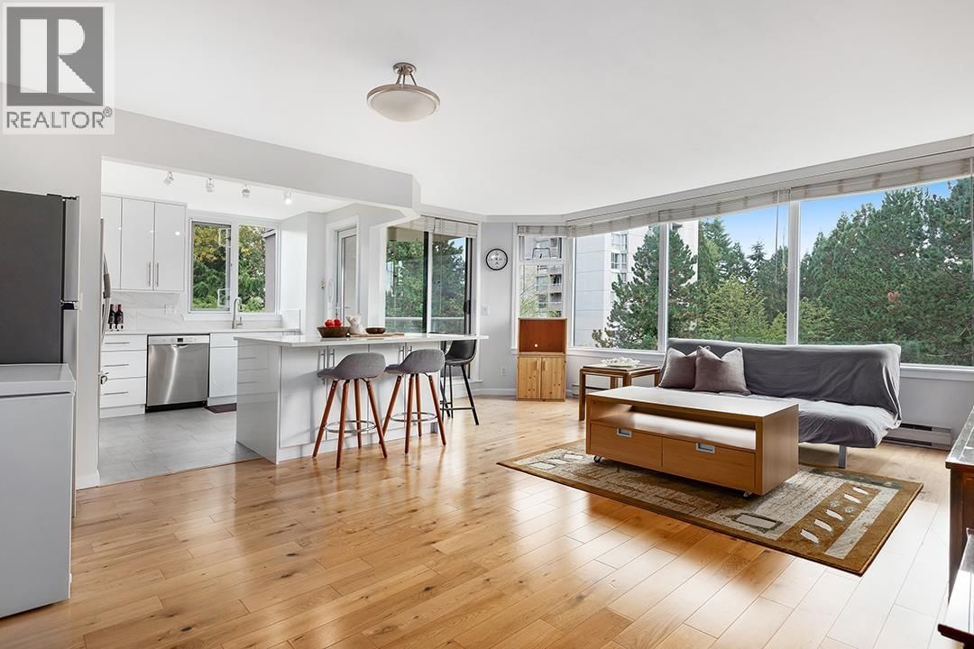 7321 HALIFAX Street, Burnaby, British Columbia V5A 4R5