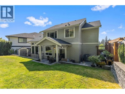 23430 CROSS Road | Maple Ridge British Columbia | Slide Image One