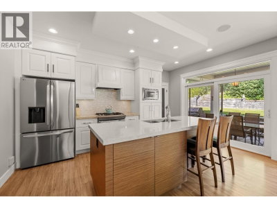 23430 CROSS Road | Maple Ridge British Columbia | Slide Image Thirteen