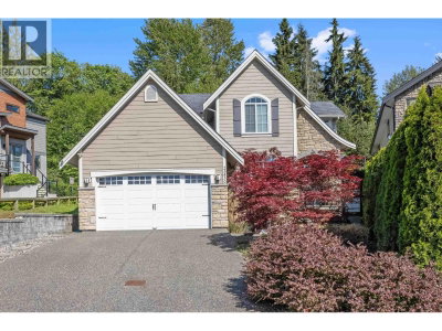 23430 CROSS Road | Maple Ridge British Columbia | Slide Image Two