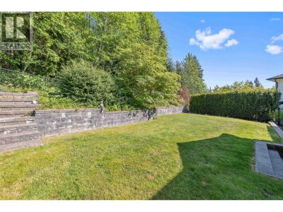 23430 CROSS Road | Maple Ridge British Columbia | Slide Image Three