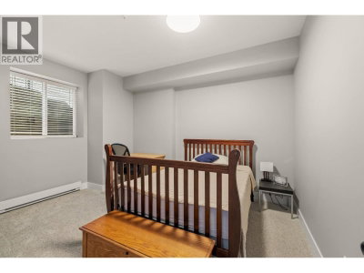 23430 CROSS Road | Maple Ridge British Columbia | Slide Image Thirty-four