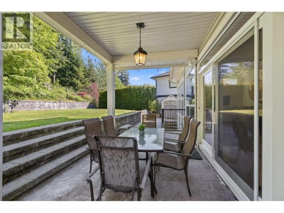 23430 CROSS Road | Maple Ridge British Columbia | Slide Image Thirty-seven