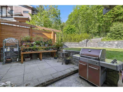 23430 CROSS Road | Maple Ridge British Columbia | Slide Image Thirty-eight
