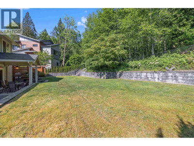 23430 CROSS Road | Maple Ridge British Columbia | Slide Image Forty