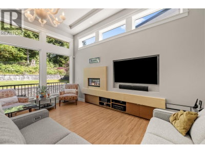 23430 CROSS Road | Maple Ridge British Columbia | Slide Image Nine