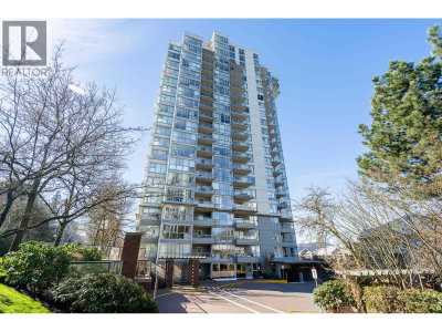 235 GUILDFORD Way | Port Moody British Columbia | Slide Image Two