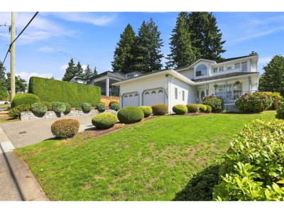 7842 108 Street | Delta British Columbia | Slide Image One