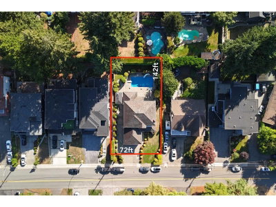 7842 108 Street | Delta British Columbia | Slide Image Twenty-eight