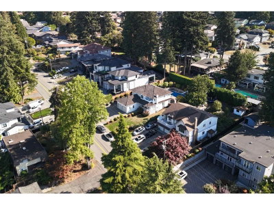 7842 108 Street | Delta British Columbia | Slide Image Twenty-nine