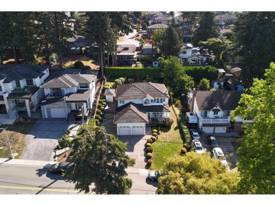 7842 108 Street | Delta British Columbia | Slide Image Thirty