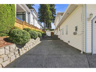 7842 108 Street | Delta British Columbia | Slide Image Thirty-five