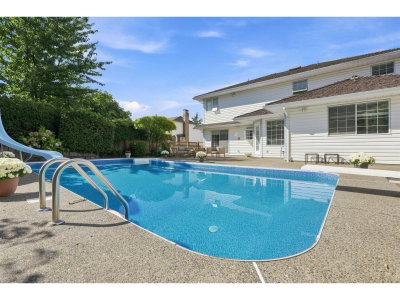 7842 108 Street | Delta British Columbia | Slide Image Thirty-six