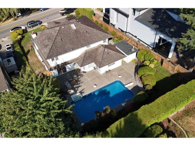 7842 108 Street | Delta British Columbia | Slide Image Thirty-seven