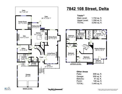7842 108 Street | Delta British Columbia | Slide Image Forty