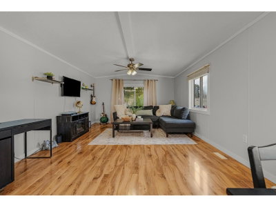 9267 SHOOK Road | Mission British Columbia | Slide Image Twelve