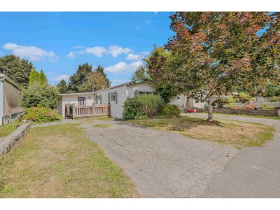 9267 SHOOK Road | Mission British Columbia | Slide Image Twenty-eight