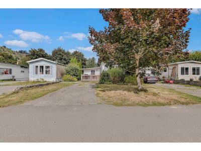 9267 SHOOK Road | Mission British Columbia | Slide Image Twenty-nine