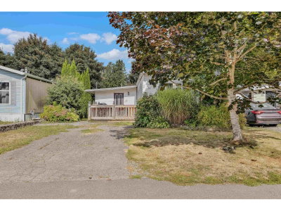 9267 SHOOK Road | Mission British Columbia | Slide Image Thirty