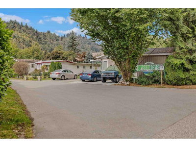 9267 SHOOK Road | Mission British Columbia | Slide Image Thirty-two