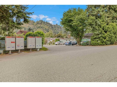 9267 SHOOK Road | Mission British Columbia | Slide Image Thirty-three