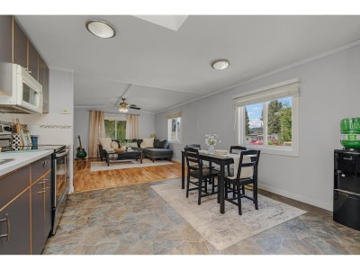 9267 SHOOK Road | Mission British Columbia | Slide Image Eight