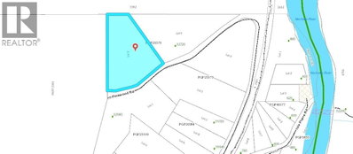 6 PINEWOOD Road | Prince George British Columbia | Slide Image Two