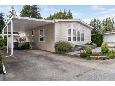 24330 FRASER Highway | Langley British Columbia | Slide Image Two