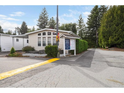 24330 FRASER Highway | Langley British Columbia | Slide Image Three