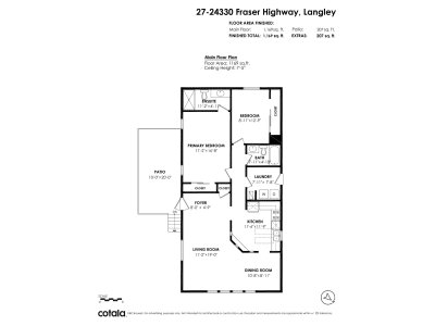 24330 FRASER Highway | Langley British Columbia | Slide Image Four