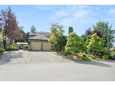 34944 EDGEVIEW Place | Abbotsford British Columbia | Slide Image Two