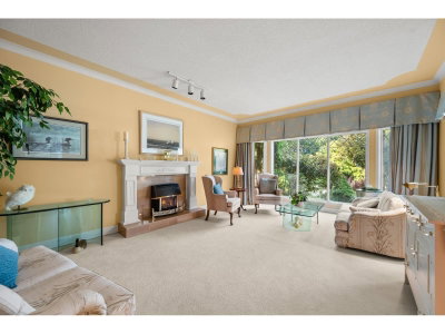 34944 EDGEVIEW Place | Abbotsford British Columbia | Slide Image Five