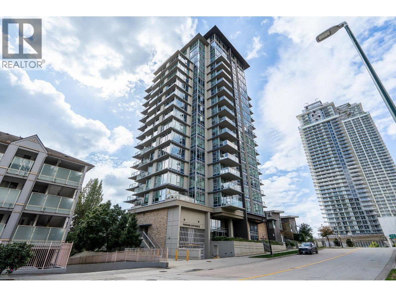 518 WHITING Way Coquitlam British Columbia, V3J 0H7 - 3 Bedrooms Condo For Sale