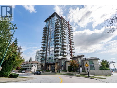 518 WHITING Way | Coquitlam British Columbia | Slide Image Two