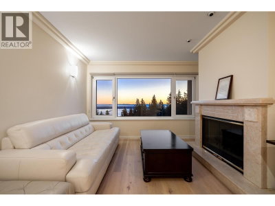 1562 PINECREST Drive | West Vancouver British Columbia | Slide Image Twenty-eight