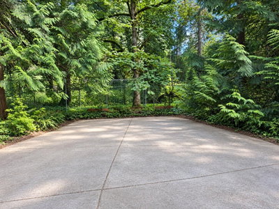 4831 WILLET Road | Abbotsford British Columbia | Slide Image Four
