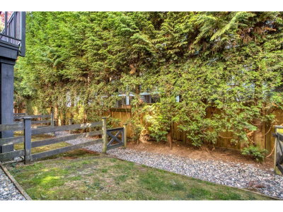 8767 162 Street | Surrey British Columbia | Slide Image Twenty-nine