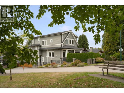 5565 DUNDEE Street | Vancouver British Columbia | Slide Image Two