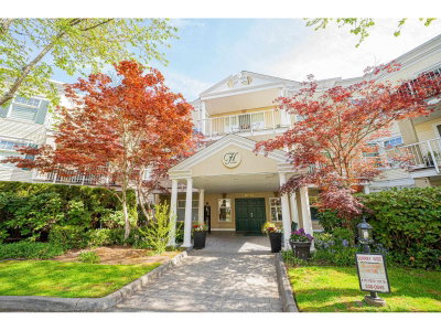 16085 83 Avenue | Surrey British Columbia | Slide Image One