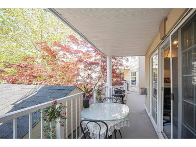16085 83 Avenue | Surrey British Columbia | Slide Image Twenty-two